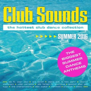 Club Sounds Summer 2016.jpg