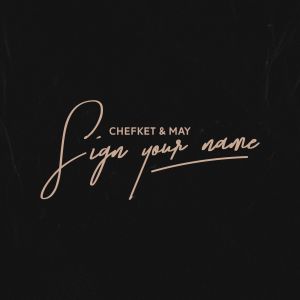 Sign Your Name - Single.jpg