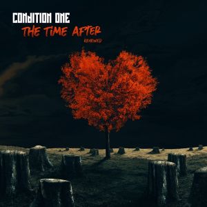 The Time After (Radio Edit) - Single.jpg